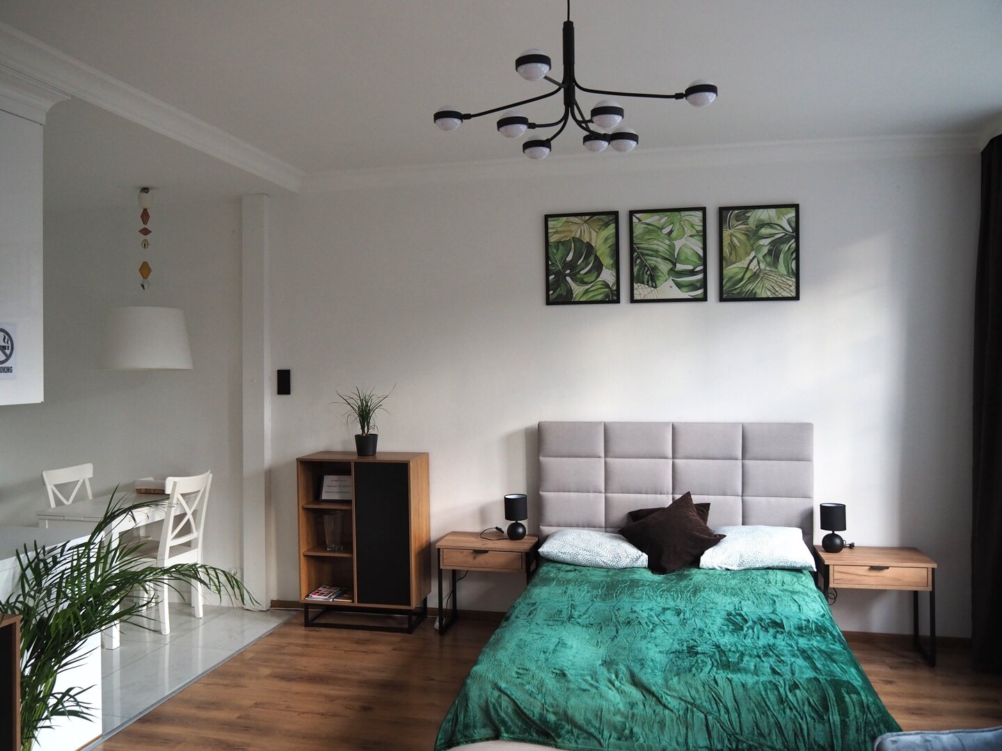 K2146 Old Town Center