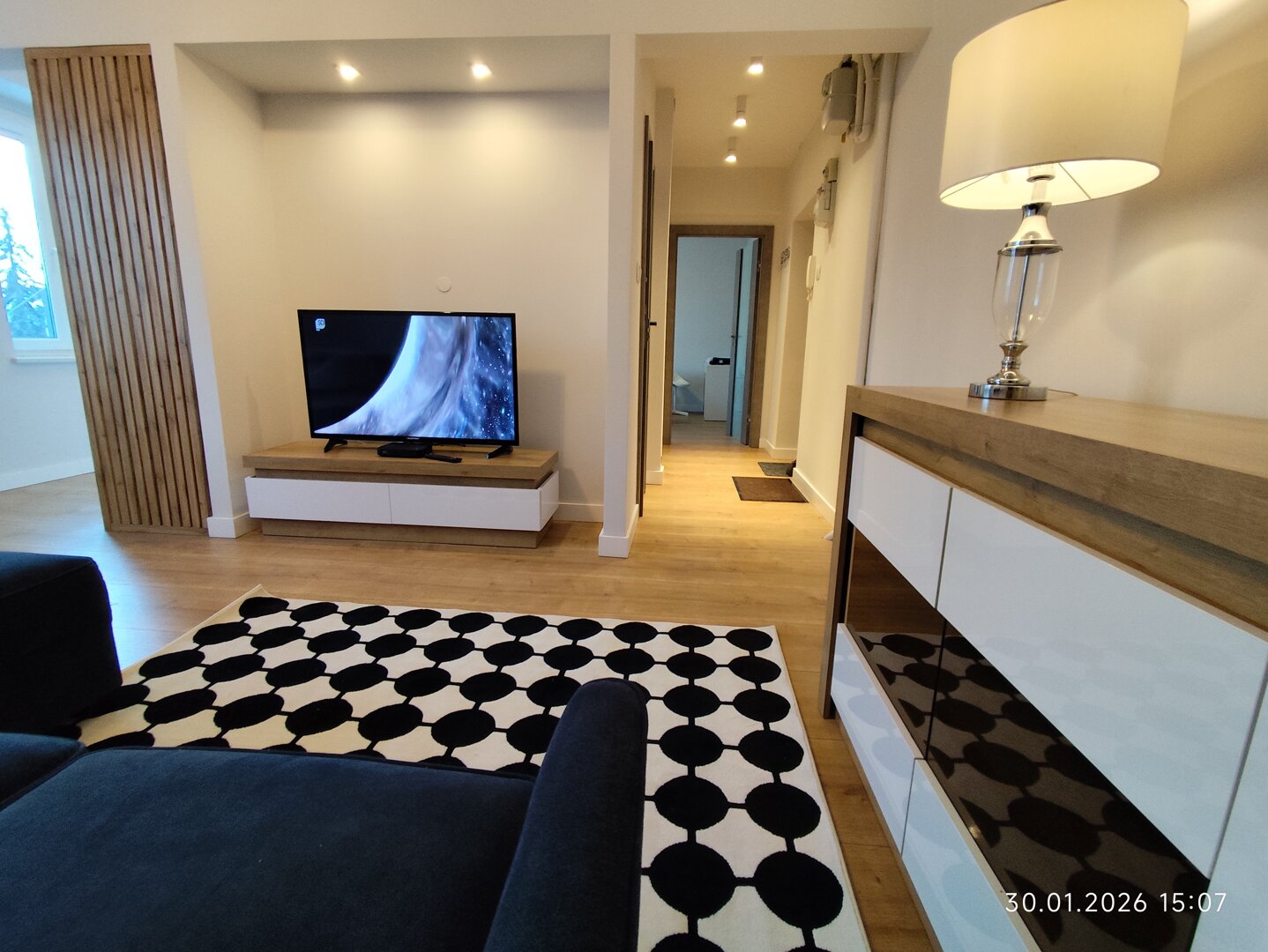 K2005 Bednarska 22 A 