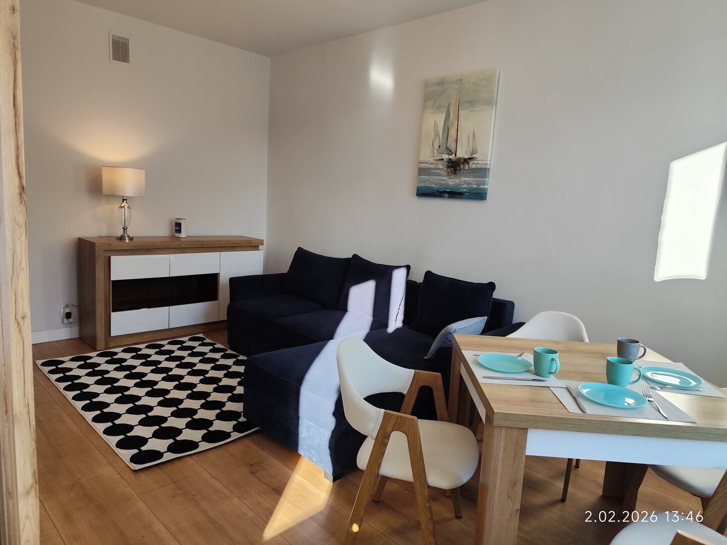 K/2005 Bednarska 22 A