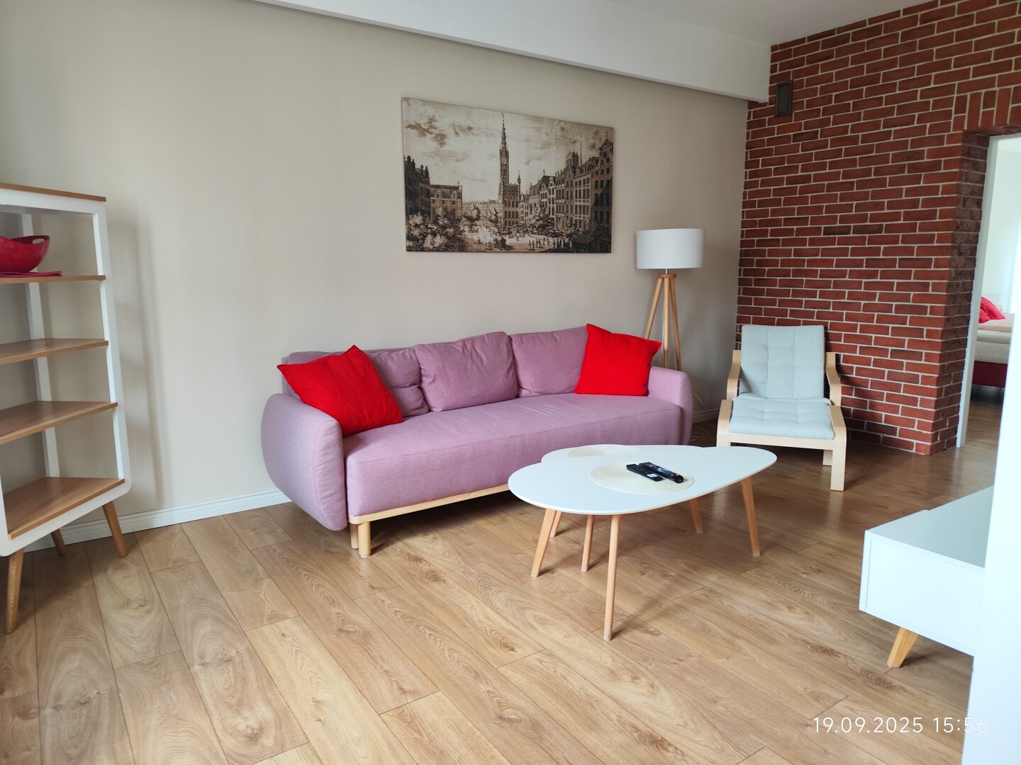 K2006 Simple Rest , Bednarska Str. 23/1 K2006 Simple Rest , Bednarska Str. 23/1