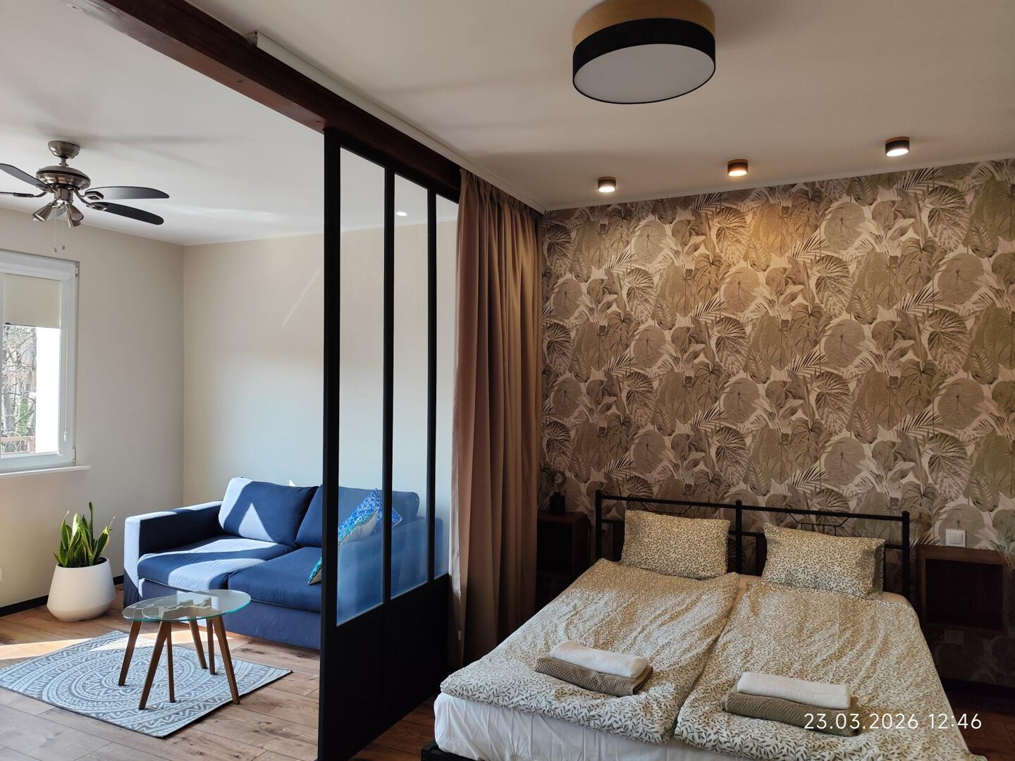 K2008 Grand-Tourist Gold