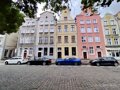 Grand -Tourist - 49