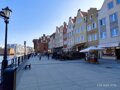 Grand -Tourist - 49